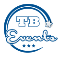 Logo TB Events